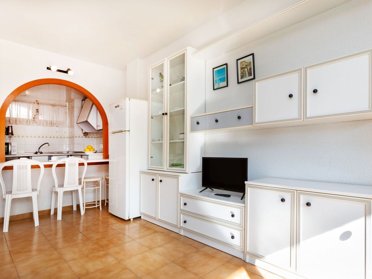 Appartement Cordoba à Salou, 500 m de la plage - Photo 7