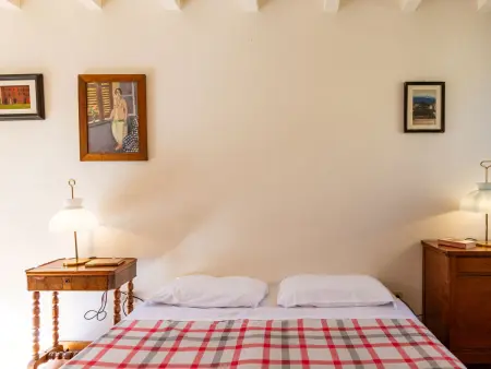 Casa Dell'Architetto, Maison 6 personnes à Dervio - Photo 17