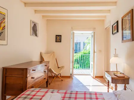 Casa Dell'Architetto, Maison 6 personnes à Dervio - Photo 18