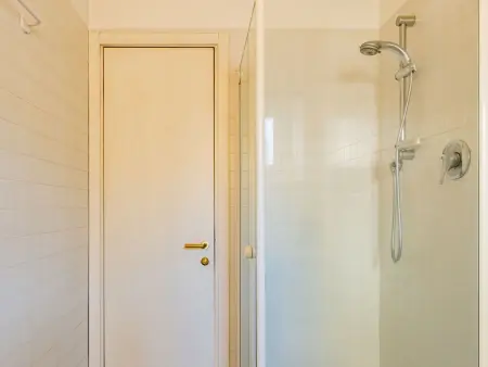 Casa Dell'Architetto, Maison 6 personnes à Dervio - Photo 25