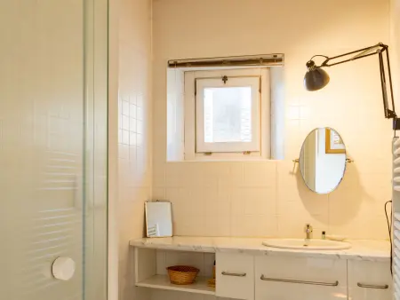 Casa Dell'Architetto, Maison 6 personnes à Dervio - Photo 27