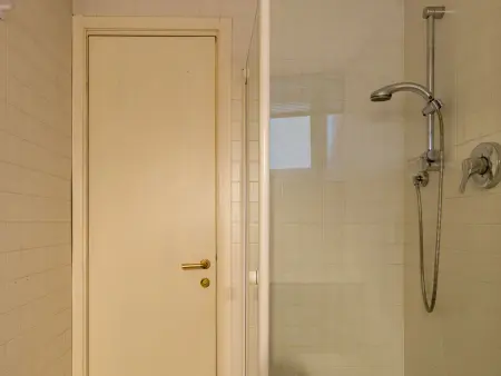 Casa Dell'Architetto, Maison 6 personnes à Dervio - Photo 34