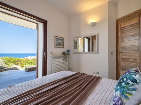 Mirai, Villa 7 personnes à Portobello - Photo 3