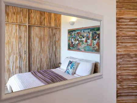 Mirai, Villa 7 personnes à Portobello - Photo 11