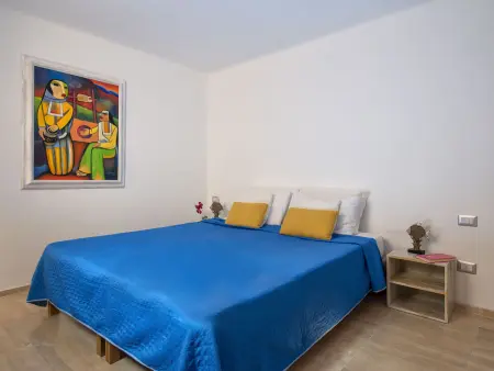 Mirai, Villa 7 personnes à Portobello - Photo 15
