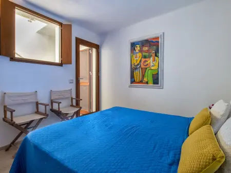 Mirai, Villa 7 personnes à Portobello - Photo 16