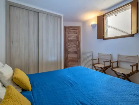 Mirai, Villa 7 personnes à Portobello - Photo 17