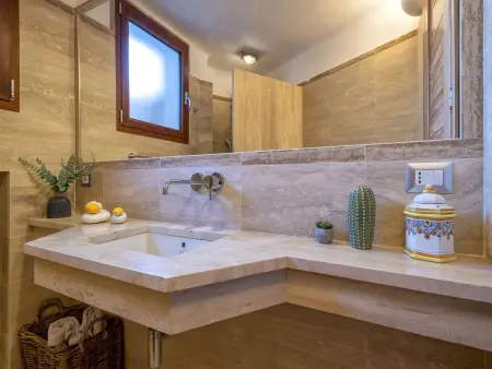 Mirai, Villa 7 personnes à Portobello - Photo 18