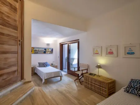 Mirai, Villa 7 personnes à Portobello - Photo 20