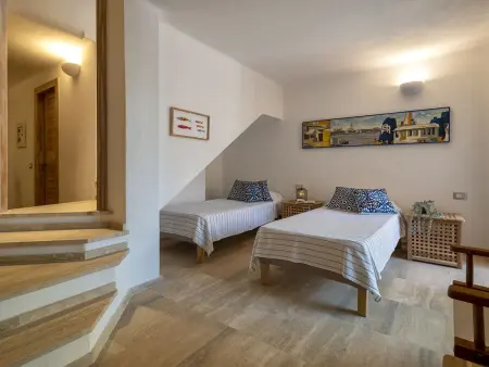 Mirai, Villa 7 personnes à Portobello - Photo 22