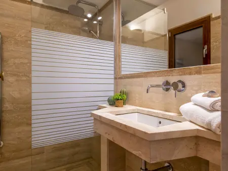 Mirai, Villa 7 personnes à Portobello - Photo 25