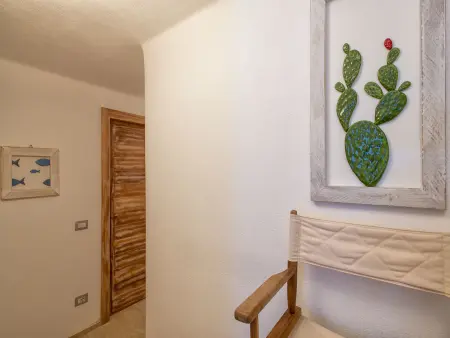 Mirai, Villa 7 personnes à Portobello - Photo 26