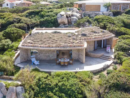 Mirai, Villa 7 personnes à Portobello - Photo 27
