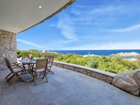 Mirai, Villa 7 personnes à Portobello - Photo 28