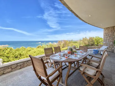 Mirai, Villa 7 personnes à Portobello - Photo 30