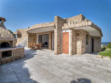 Mirai, Villa 7 personnes à Portobello - Photo 33