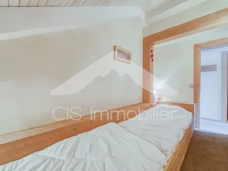 Appartement ensoleillé 6 pers. ski-in ski-out, Méribel Altiport : photo 11
