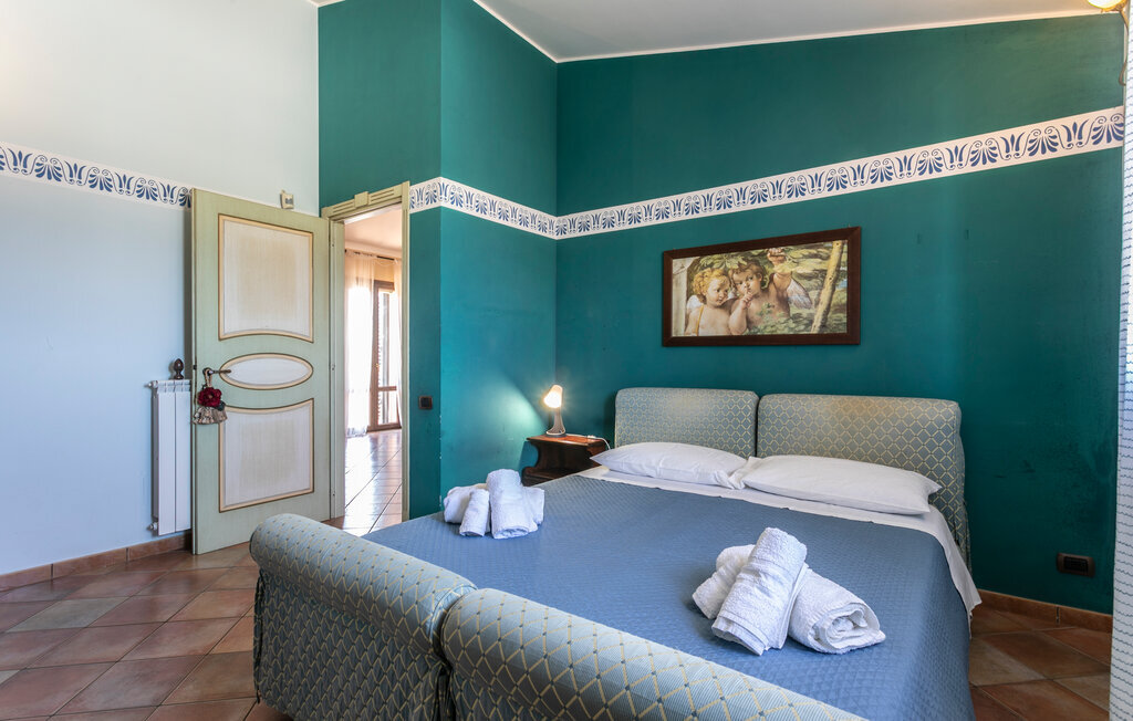 Maison 10 personnes à Brucoli - Photo 6