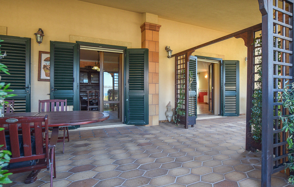 Maison 10 personnes à Brucoli - Photo 18