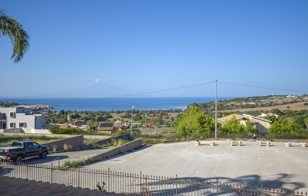 Maison 10 personnes à Brucoli - Photo 21