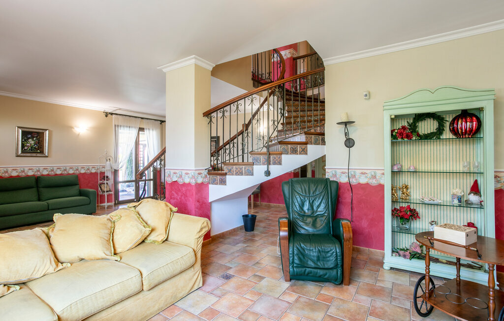 Maison 10 personnes à Brucoli - Photo 23