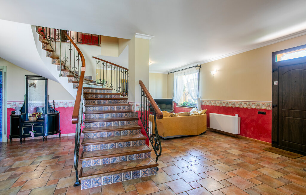 Maison 10 personnes à Brucoli - Photo 24