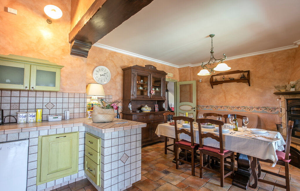 Maison 10 personnes à Brucoli - Photo 27