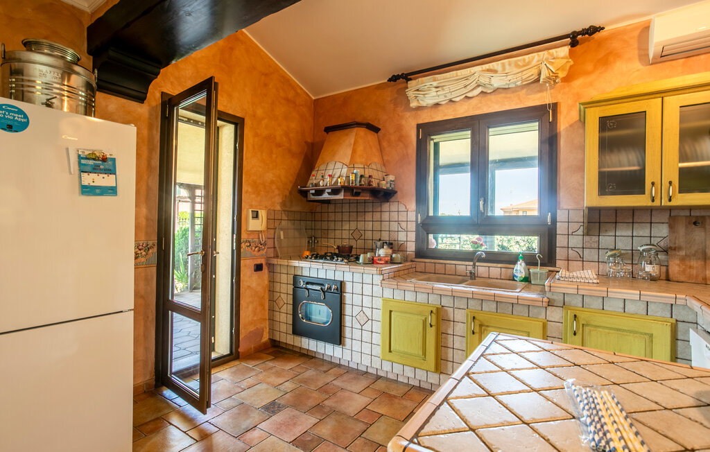 Maison 10 personnes à Brucoli - Photo 28