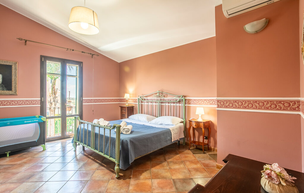 Maison 10 personnes à Brucoli - Photo 31