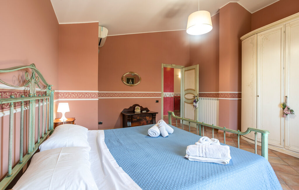 Maison 10 personnes à Brucoli - Photo 32