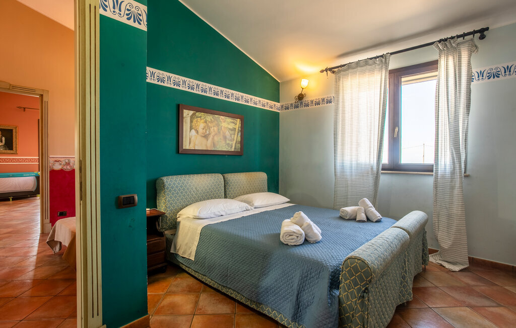 Maison 10 personnes à Brucoli - Photo 33