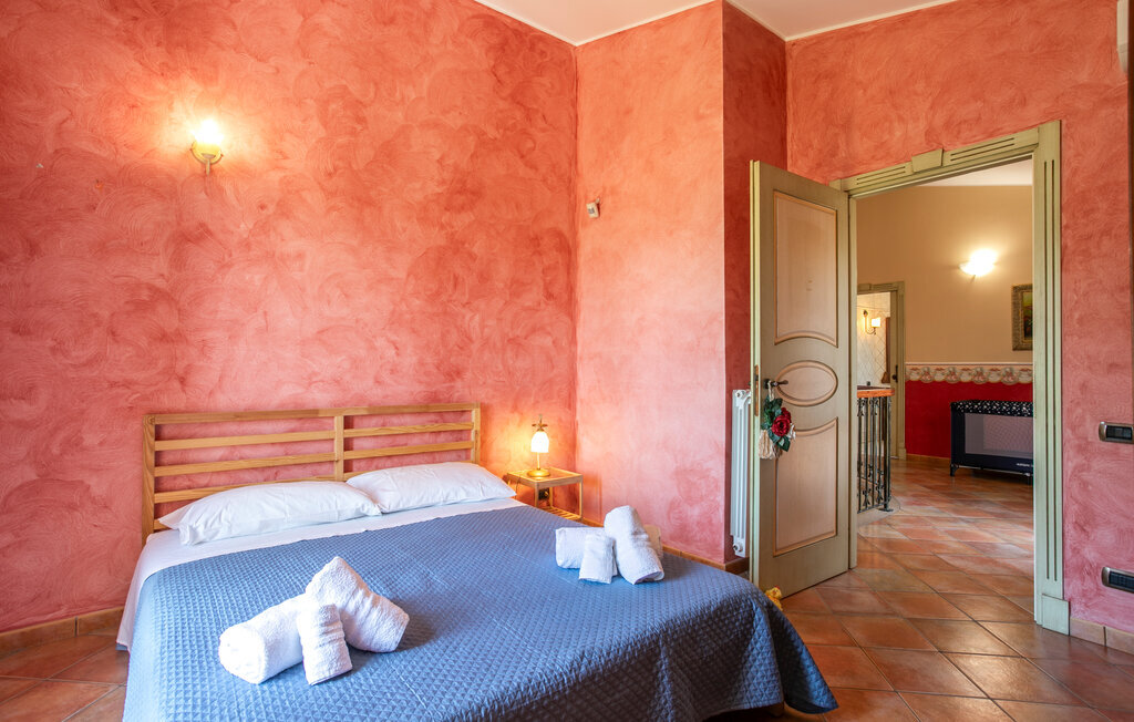 Maison 10 personnes à Brucoli - Photo 34