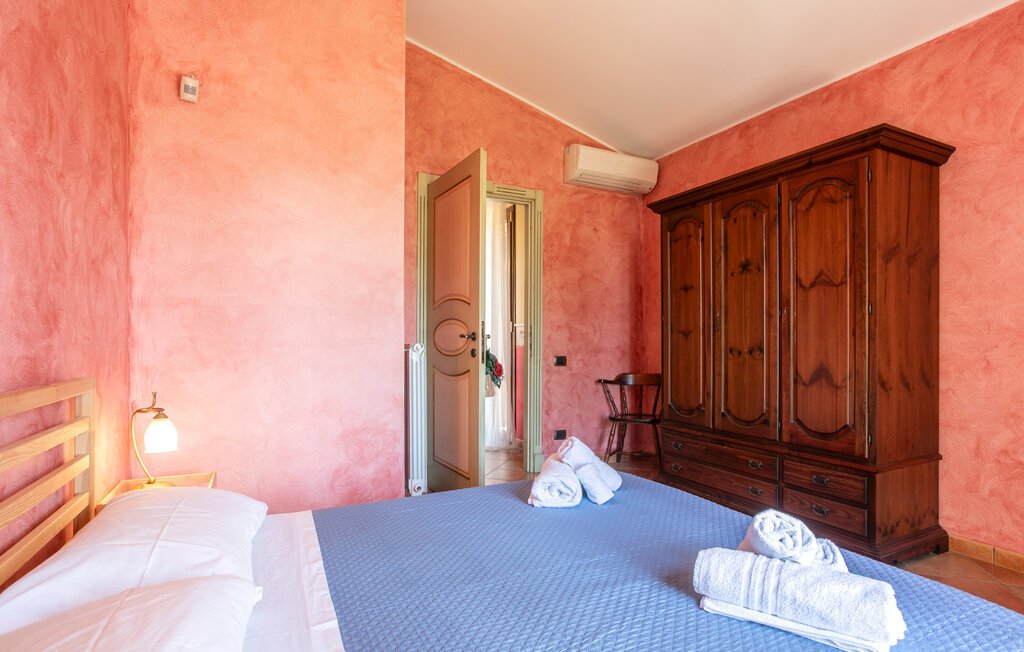 Maison 10 personnes à Brucoli - Photo 36