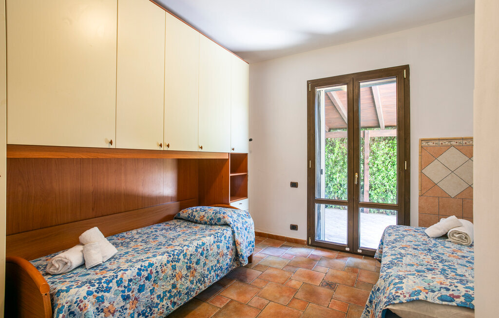 Maison 10 personnes à Brucoli - Photo 37