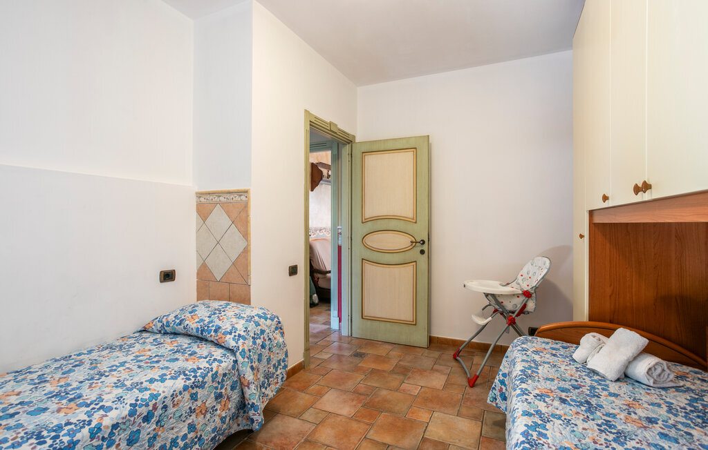 Maison 10 personnes à Brucoli - Photo 38