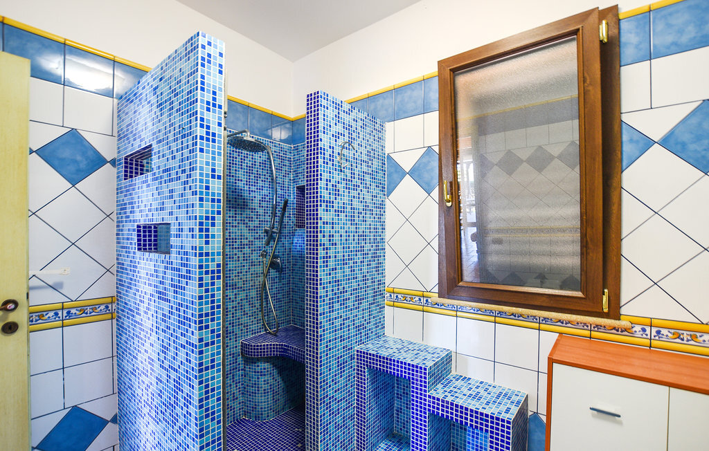 Maison 10 personnes à Brucoli - Photo 41