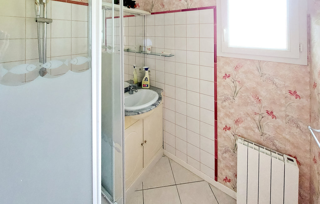 Maison 2 chambres avec jardin de 2500 m² à Souvigne - Photo 14