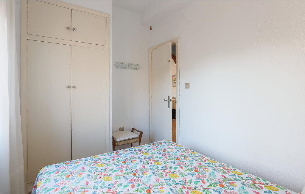 Maison 4 personnes à Cartagena - Photo 10