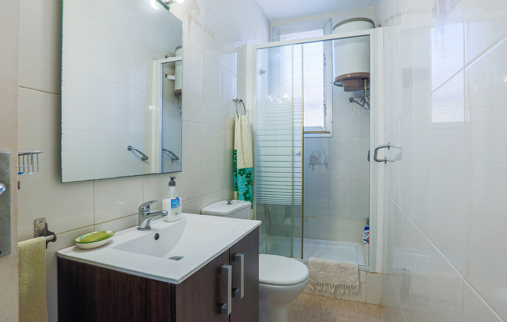 Maison 4 personnes à Cartagena - Photo 13