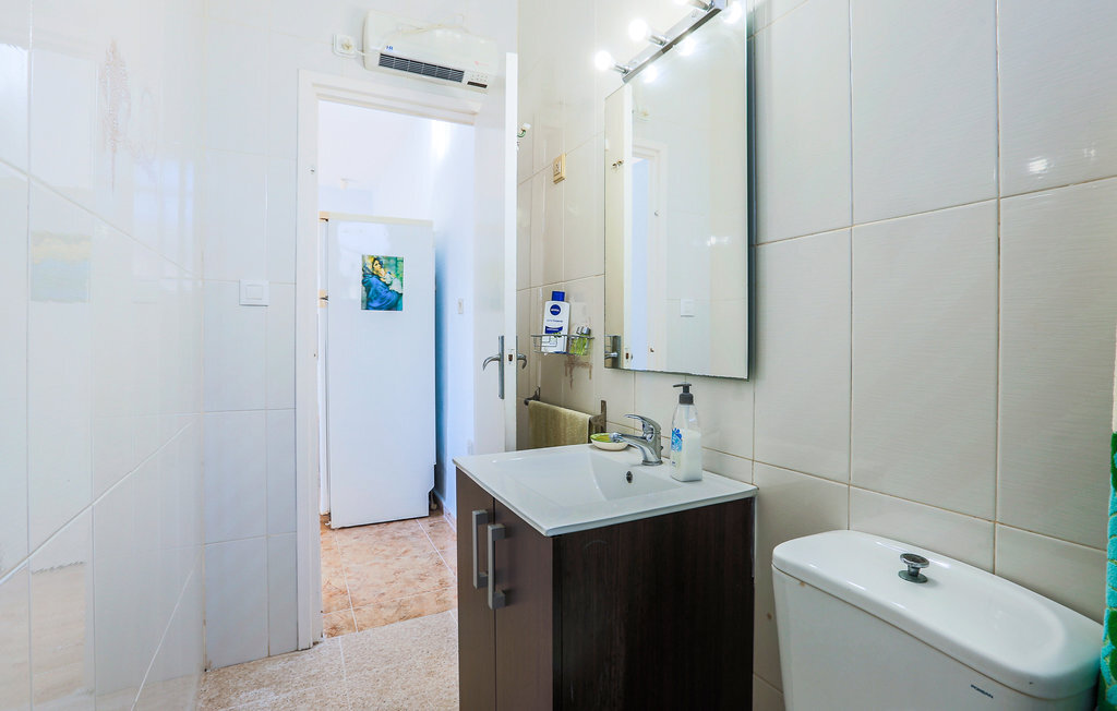 Maison 4 personnes à Cartagena - Photo 14