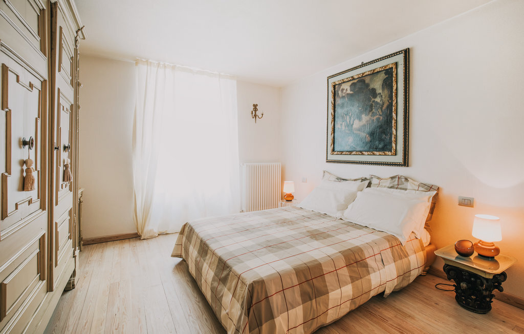 Appartement 4 personnes à Santo Stefano Belbo - Photo 5