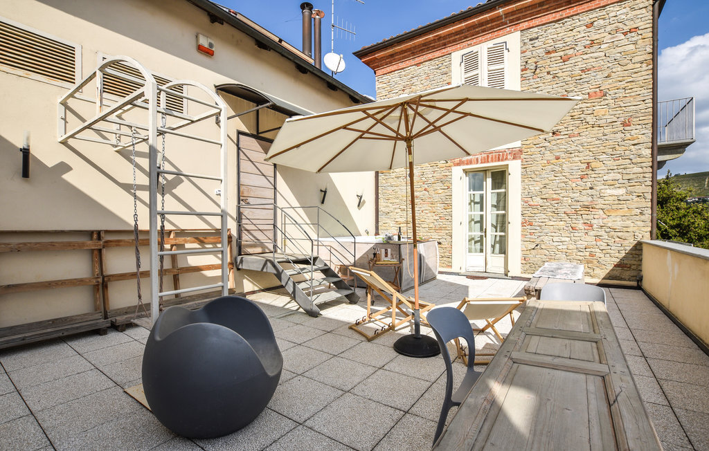 Appartement 4 personnes à Santo Stefano Belbo - Photo 9