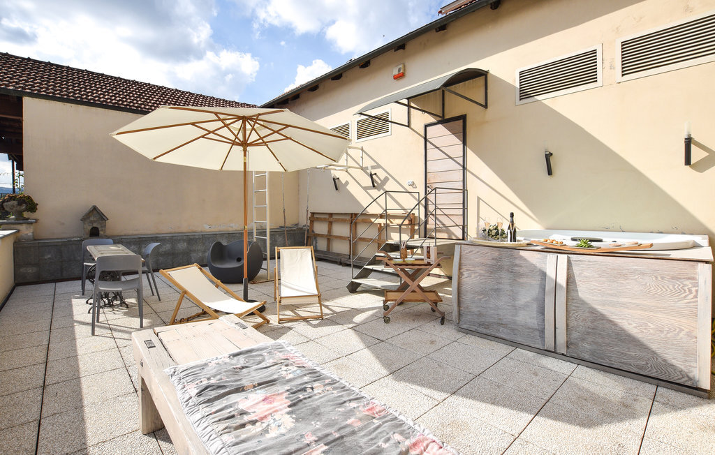 Appartement 4 personnes à Santo Stefano Belbo - Photo 11
