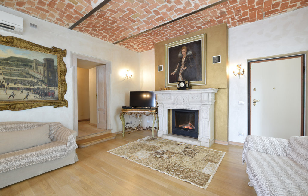 Appartement 4 personnes à Santo Stefano Belbo - Photo 14