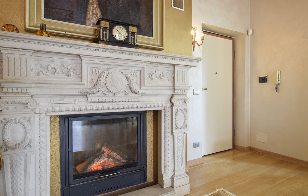 Appartement 4 personnes à Santo Stefano Belbo - Photo 15