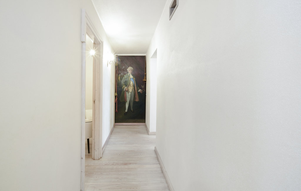 Appartement 4 personnes à Santo Stefano Belbo - Photo 17