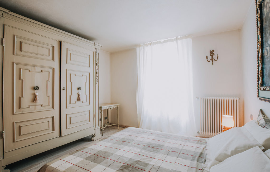 Appartement 4 personnes à Santo Stefano Belbo - Photo 18