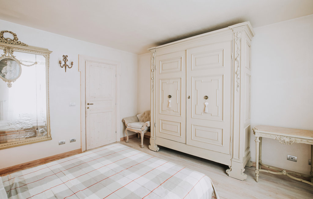 Appartement 4 personnes à Santo Stefano Belbo - Photo 20