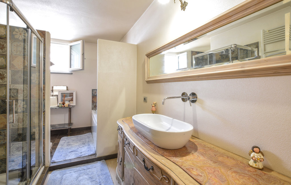 Appartement 4 personnes à Santo Stefano Belbo - Photo 21