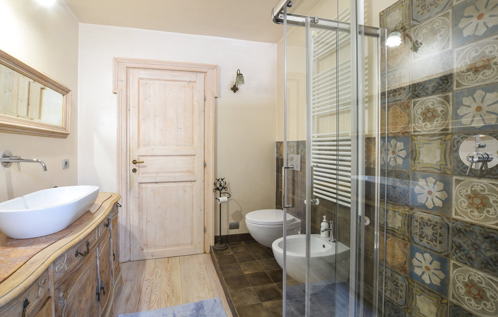 Appartement 4 personnes à Santo Stefano Belbo - Photo 22